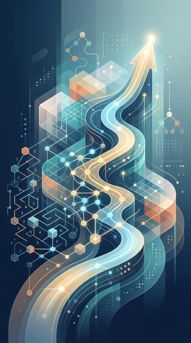 Dynamic Programming: Core Concepts